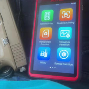 CoSpark (feat. Co Staccs) (Explicit)