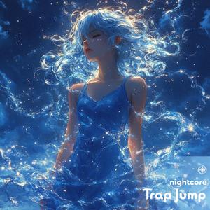 Trap Jump (Nightcore)