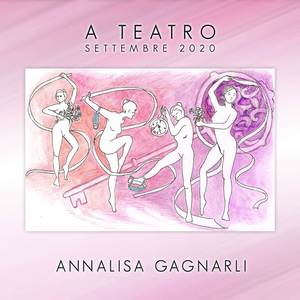 A TEATRO SETTEMBRE 2020