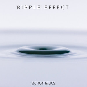 Ripple Effect