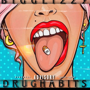 Drug Habits (Explicit)