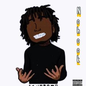 No hook (Explicit)