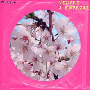 Volver a Empezar