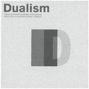 Dualism