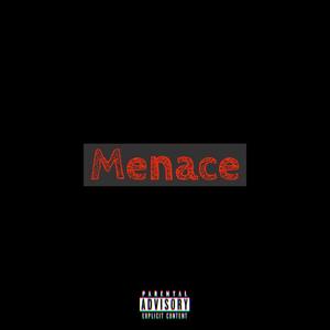 Menace