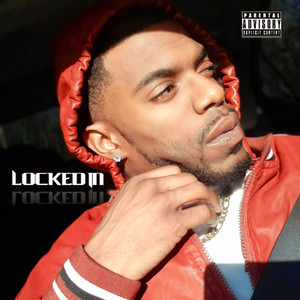 Locked In (Explicit)