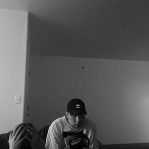 Dead Inside (Explicit)