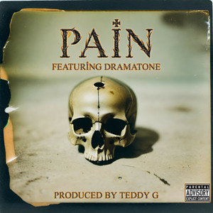 PAIN (Explicit)