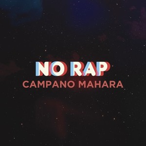 No Rap