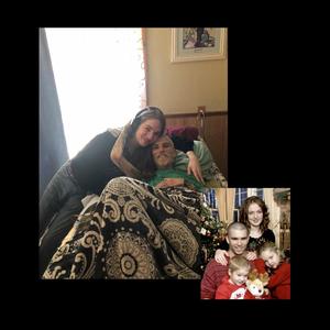 call me after midnight (Explicit)