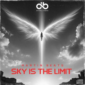 Sky Is The Limit