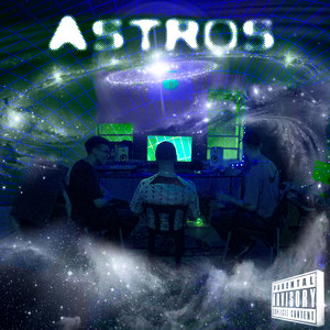 Astros (Explicit)