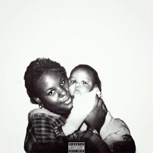 Lost In My Thoughts (Explicit)