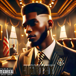 Himothy (Explicit)