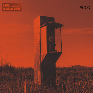 Para Cenar (Yiyi’s Version)