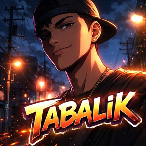 Tabalik
