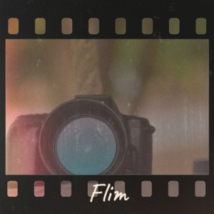 Flim