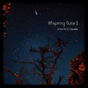 Interstellar (Guitar ver.)