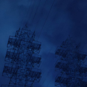 zły mood (Explicit)