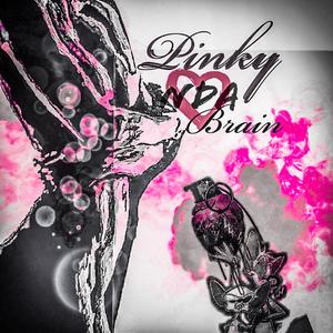 PinkyNda Brain (Explicit)