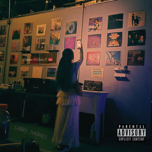 Sunset Passions After Sunrise (Explicit)