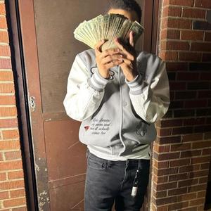 No spital (feat. lil xc) (Explicit)