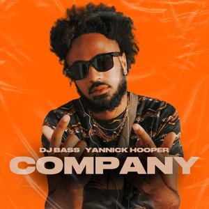 Company(feat. Yannick Hooper)