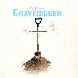 Grave Digger