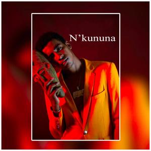 N'kununa (Explicit)