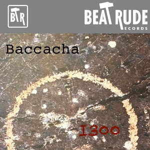 Baccacha (Original)
