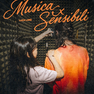 musicaxsensibili (Explicit)