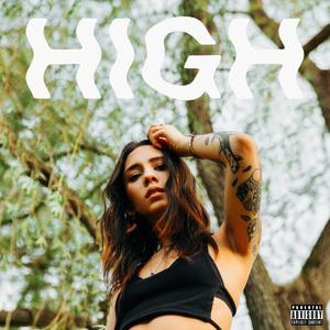 HIGH (Explicit)