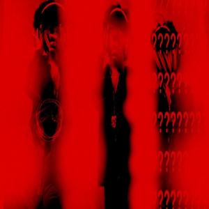 killing me softly (Explicit)