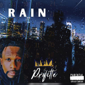 Rain (Explicit)