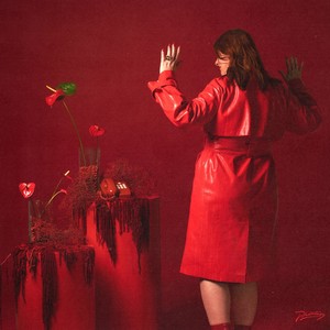 Chez Moi (Waiting For You) (Spray's 'Club Spritzz' Mix)