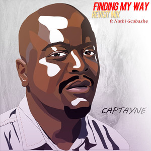 Finding My Way (Revisit Mix)
