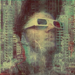 Жить будем(feat. Каспийский груз) (Explicit)