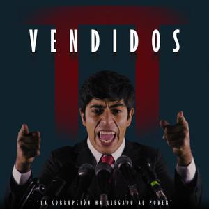 Vendidos