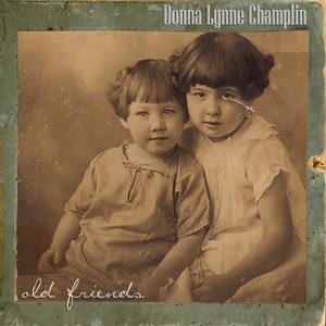 Once Upon A December