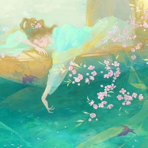 7and5 - 三生劫续今生缘