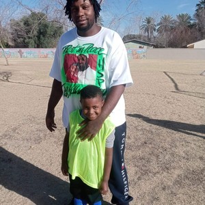 Tommy hillfigure (Explicit)