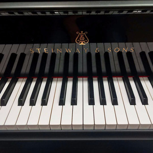 疯帽子的幻想曲