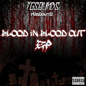 Cape Back (feat. CavyB, Zah420 & Storme) (Explicit)