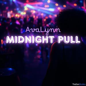 Midnight Pull