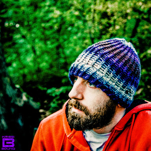 Can't Take Anymore (Original Mix)