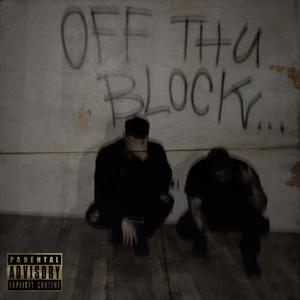 Infect Thu Game (feat. Yung G OTB) (Explicit)