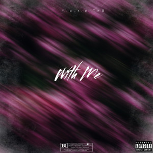 With me (Explicit)