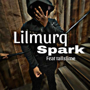 Spark (feat. Tallslime) (Explicit)