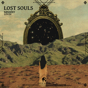 Lost Souls