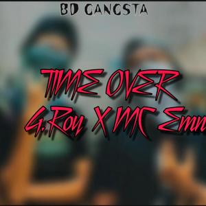 Time Over (Explicit)